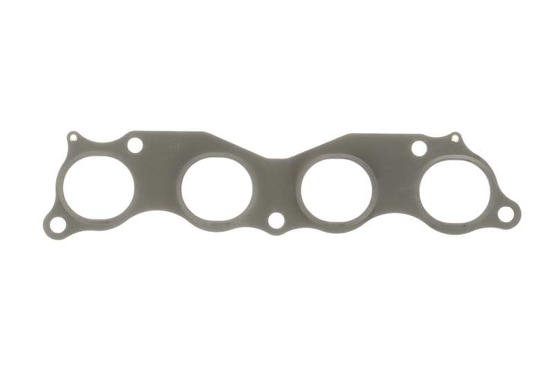 Abgasleitungsdichtung